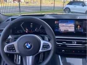 BMW 4-Serie (2025) thumbnail 5