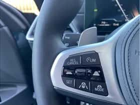 BMW 4-Serie (2025) thumbnail 6