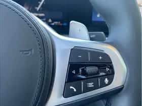 BMW 4-Serie (2025) thumbnail 7