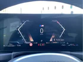 BMW 4-Serie (2025) thumbnail 8