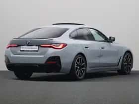 BMW 4-Serie (2023) thumbnail 2