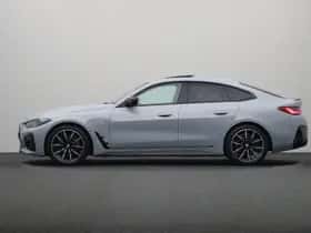 BMW 4-Serie (2023) thumbnail 12