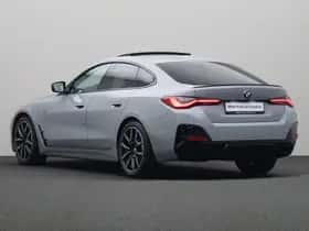 BMW 4-Serie (2023) thumbnail 13