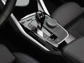 BMW 4-Serie (2023) thumbnail 14