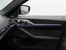BMW 4-Serie (2023) thumbnail 15