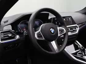 BMW 4-Serie (2023) thumbnail 17