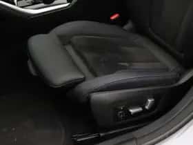 BMW 4-Serie (2023) thumbnail 18