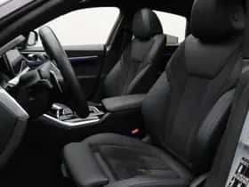 BMW 4-Serie (2023) thumbnail 19