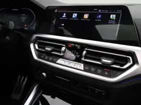 BMW 4-Serie (2023) thumbnail 20