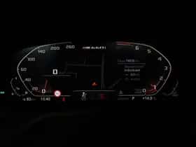 BMW 4-Serie (2023) thumbnail 3