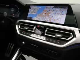 BMW 4-Serie (2023) thumbnail 21