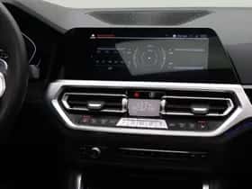 BMW 4-Serie (2023) thumbnail 22