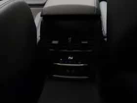 BMW 4-Serie (2023) thumbnail 23