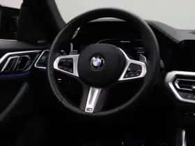 BMW 4-Serie (2023) thumbnail 24