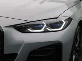 BMW 4-Serie (2023) thumbnail 25
