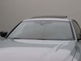 BMW 4-Serie (2023) thumbnail 26