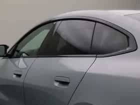 BMW 4-Serie (2023) thumbnail 4