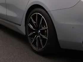 BMW 4-Serie (2023) thumbnail 5