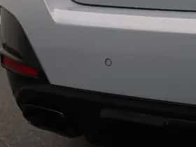 BMW 4-Serie (2023) thumbnail 6