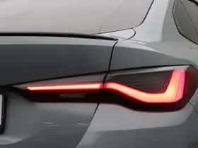 BMW 4-Serie (2023) thumbnail 7