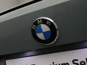 BMW 4-Serie (2023) thumbnail 8