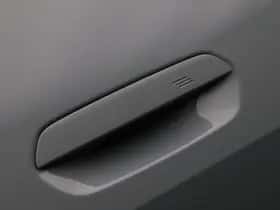BMW 4-Serie (2023) thumbnail 9