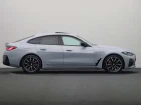 BMW 4-Serie (2023) thumbnail 10