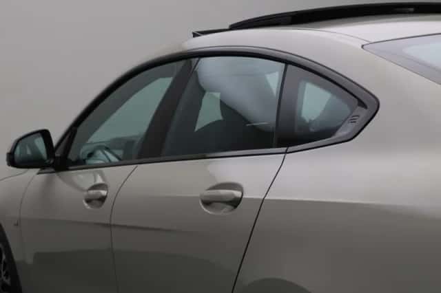 BMW 2-Serie (2025) thumbnail 4
