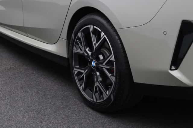 BMW 2-Serie (2025) thumbnail 5