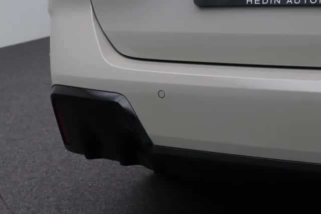 BMW 2-Serie (2025) thumbnail 6
