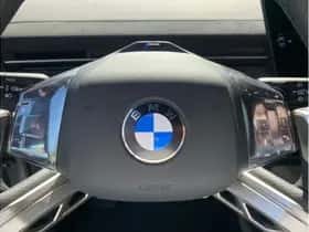 BMW iX3 (2026) thumbnail 11