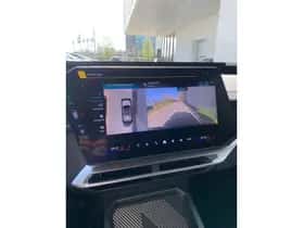 BMW iX3 (2026) thumbnail 14