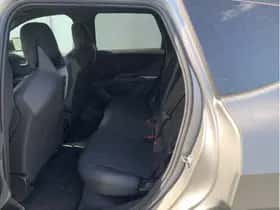 BMW iX3 (2026) thumbnail 15