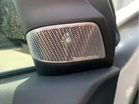 BMW iX3 (2026) thumbnail 4