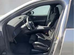 BMW iX3 (2026) thumbnail 7