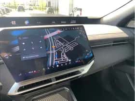 BMW iX3 (2026) thumbnail 8