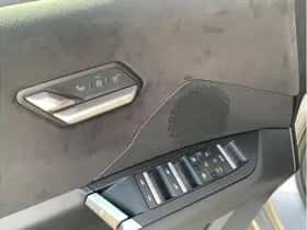 BMW iX3 (2026) thumbnail 9