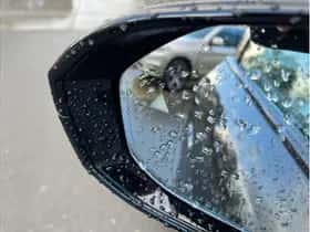 BMW X3 (2025) thumbnail 12