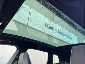 BMW X3 (2025) thumbnail 13