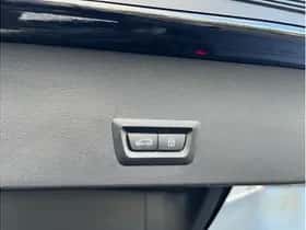 BMW X3 (2025) thumbnail 16