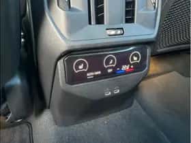 BMW X3 (2025) thumbnail 17