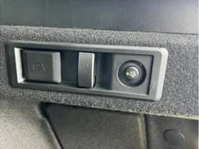 BMW X3 (2025) thumbnail 18