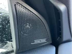 BMW X3 (2025) thumbnail 19