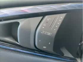BMW X3 (2025) thumbnail 20