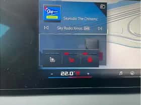 BMW X3 (2025) thumbnail 21