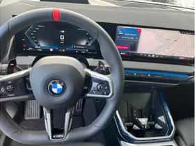 BMW X3 (2025) thumbnail 4