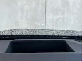 BMW X3 (2025) thumbnail 5