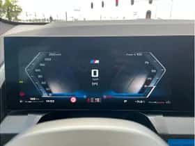 BMW X3 (2025) thumbnail 6