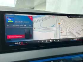 BMW X3 (2025) thumbnail 7