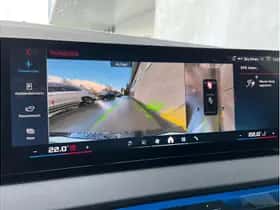 BMW X3 (2025) thumbnail 8